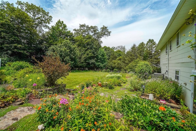 12 Capri Dr, Spring Valley, NY 10977 - photo 32