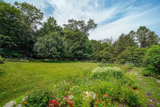 12 Capri Dr, Spring Valley, NY 10977 - photo 33