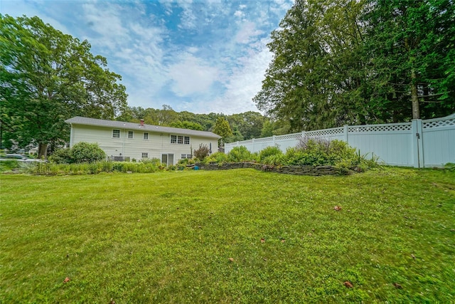 12 Capri Dr, Spring Valley, NY 10977 - photo 34