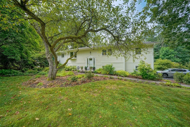 12 Capri Dr, Spring Valley, NY 10977 - photo 35