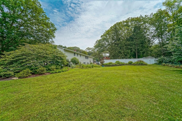 12 Capri Dr, Spring Valley, NY 10977 - photo 36