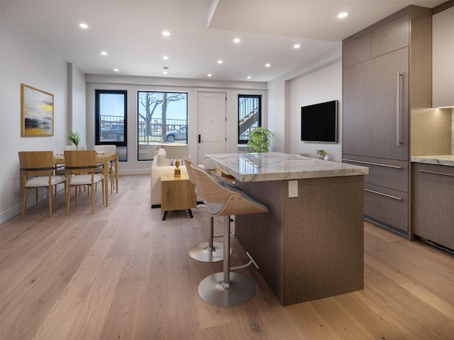 21-31 Shore Blvd Unit 1E, Astoria, NY 11105 - photo 2