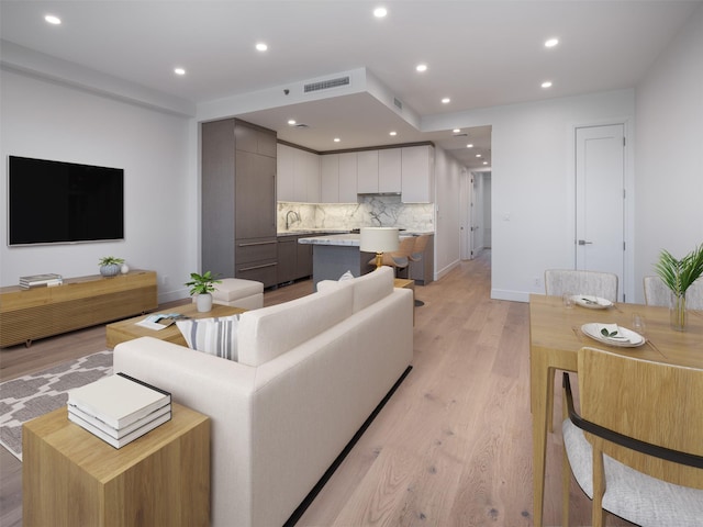 21-31 Shore Blvd Unit 1E, Astoria, NY 11105 - photo 3