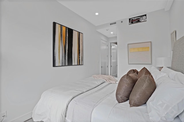 21-31 Shore Blvd Unit 1E, Astoria, NY 11105 - photo 9