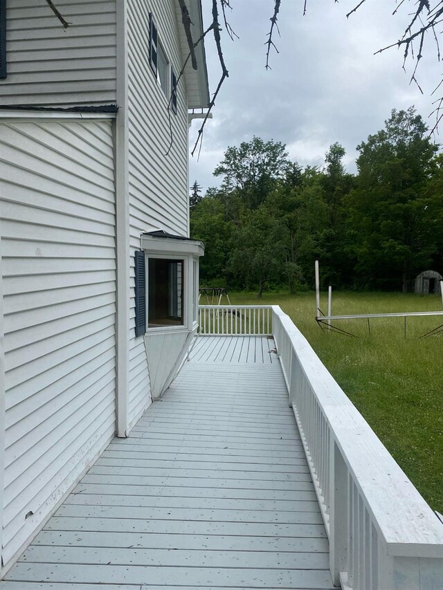 63 Park Ln, Tannersville, NY 12485 - photo 2