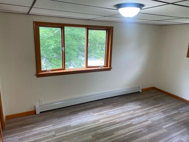 63 Park Ln, Tannersville, NY 12485 - photo 3