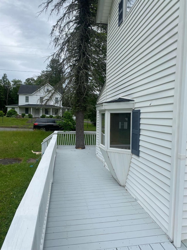 63 Park Ln, Tannersville, NY 12485 - photo 5