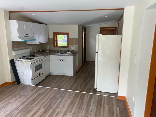 63 Park Ln, Tannersville, NY 12485 - photo 7