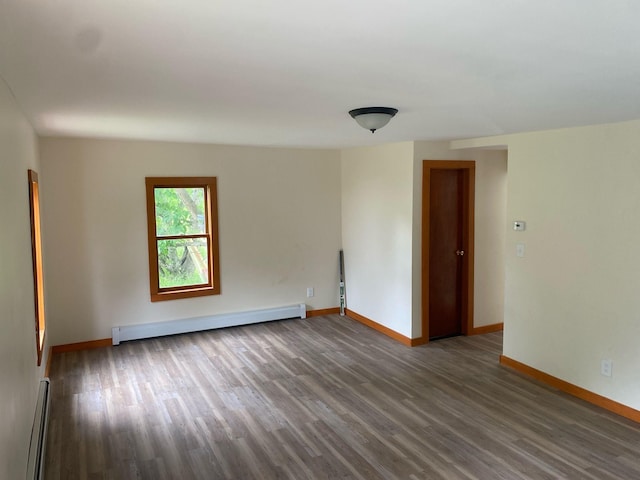 63 Park Ln, Tannersville, NY 12485 - photo 9