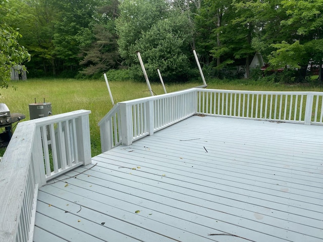 63 Park Ln, Tannersville, NY 12485 - photo 10