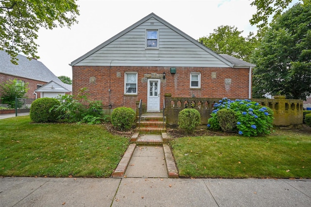 82-03 247th St, Bellerose, NY 11426 - photo 1