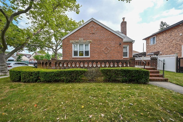 82-03 247th St, Bellerose, NY 11426 - photo 2