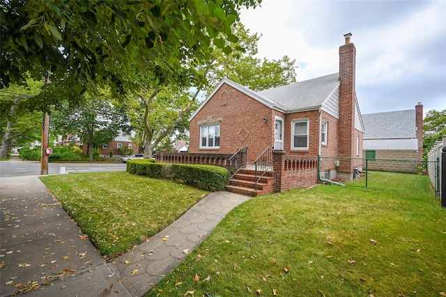 82-03 247th St, Bellerose, NY 11426 - photo 3
