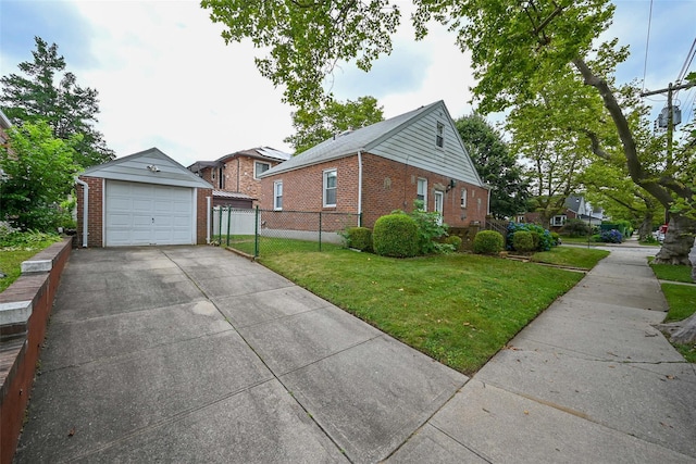 82-03 247th St, Bellerose, NY 11426 - photo 4