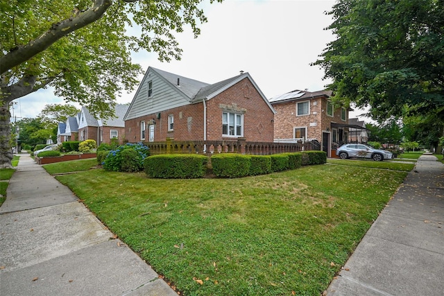 82-03 247th St, Bellerose, NY 11426 - photo 5