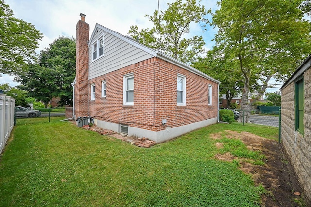 82-03 247th St, Bellerose, NY 11426 - photo 6