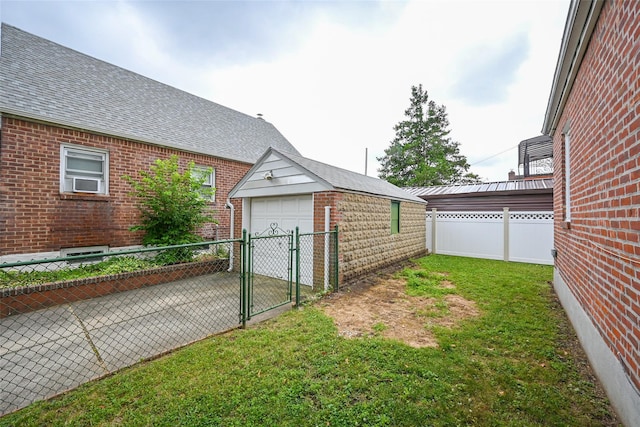 82-03 247th St, Bellerose, NY 11426 - photo 7