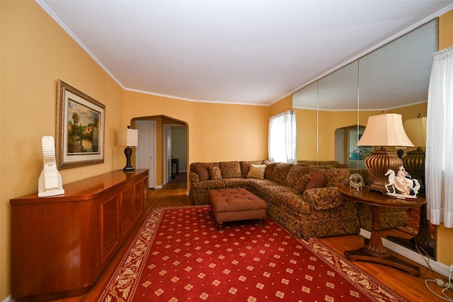 82-03 247th St, Bellerose, NY 11426 - photo 8