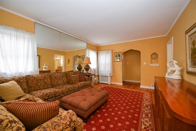 82-03 247th St, Bellerose, NY 11426 - photo 9