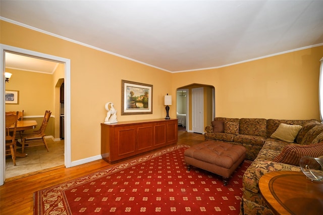 82-03 247th St, Bellerose, NY 11426 - photo 10