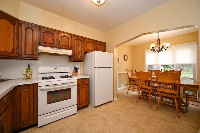 82-03 247th St, Bellerose, NY 11426 - photo 11