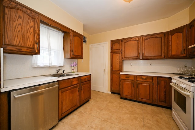 82-03 247th St, Bellerose, NY 11426 - photo 12