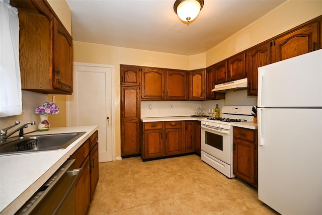 82-03 247th St, Bellerose, NY 11426 - photo 13