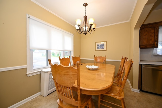 82-03 247th St, Bellerose, NY 11426 - photo 14