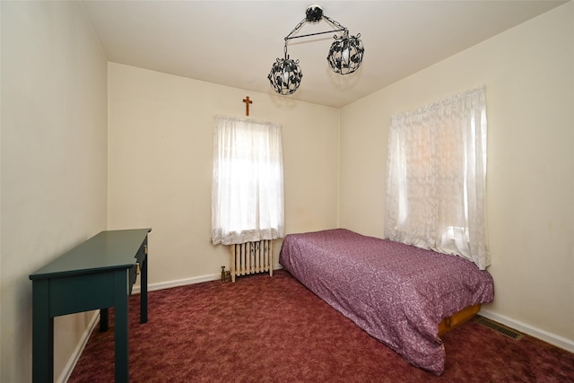 82-03 247th St, Bellerose, NY 11426 - photo 15