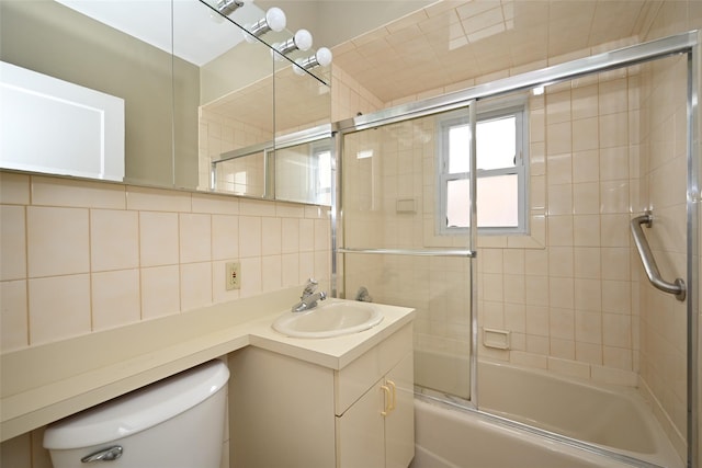 82-03 247th St, Bellerose, NY 11426 - photo 16