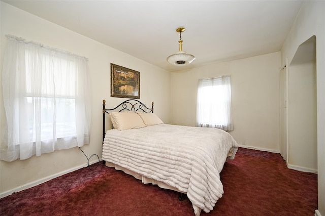 82-03 247th St, Bellerose, NY 11426 - photo 17