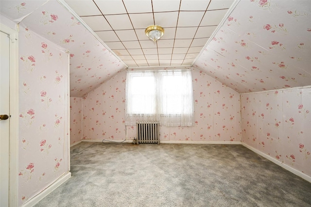 82-03 247th St, Bellerose, NY 11426 - photo 18