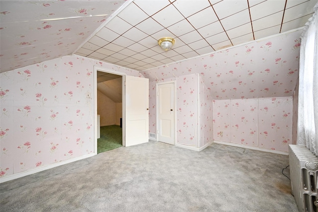 82-03 247th St, Bellerose, NY 11426 - photo 19