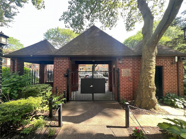 118-66 Metropolitan Ave Unit 6J, Kew Gardens, NY 11415 - photo 1