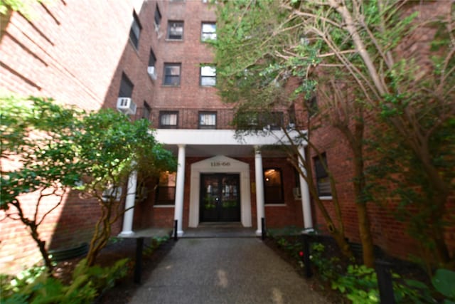118-66 Metropolitan Ave Unit 6J, Kew Gardens, NY 11415 - photo 3