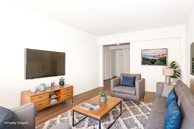 118-66 Metropolitan Ave Unit 6J, Kew Gardens, NY 11415 - photo 4
