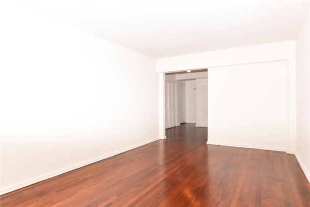 118-66 Metropolitan Ave Unit 6J, Kew Gardens, NY 11415 - photo 5