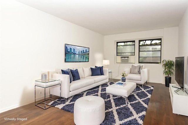 118-66 Metropolitan Ave Unit 6J, Kew Gardens, NY 11415 - photo 6
