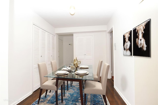118-66 Metropolitan Ave Unit 6J, Kew Gardens, NY 11415 - photo 7