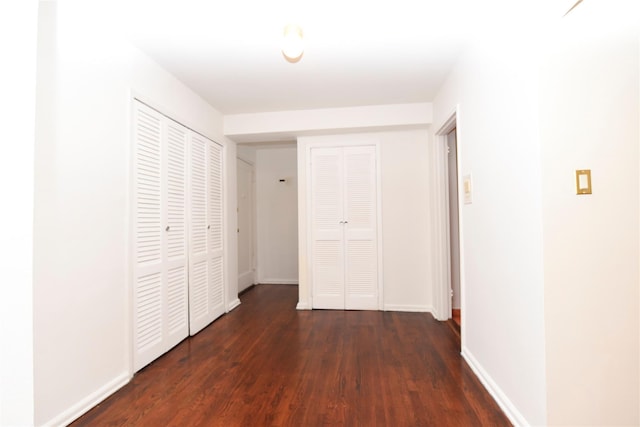 118-66 Metropolitan Ave Unit 6J, Kew Gardens, NY 11415 - photo 8