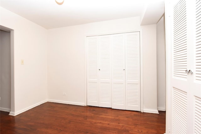 118-66 Metropolitan Ave Unit 6J, Kew Gardens, NY 11415 - photo 9