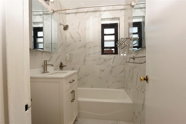 118-66 Metropolitan Ave Unit 6J, Kew Gardens, NY 11415 - photo 10