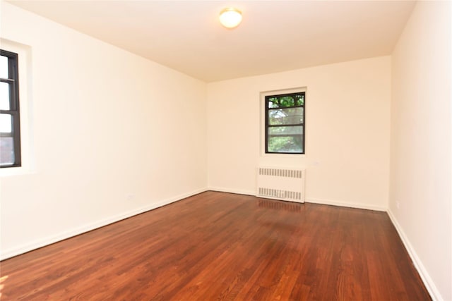 118-66 Metropolitan Ave Unit 6J, Kew Gardens, NY 11415 - photo 12