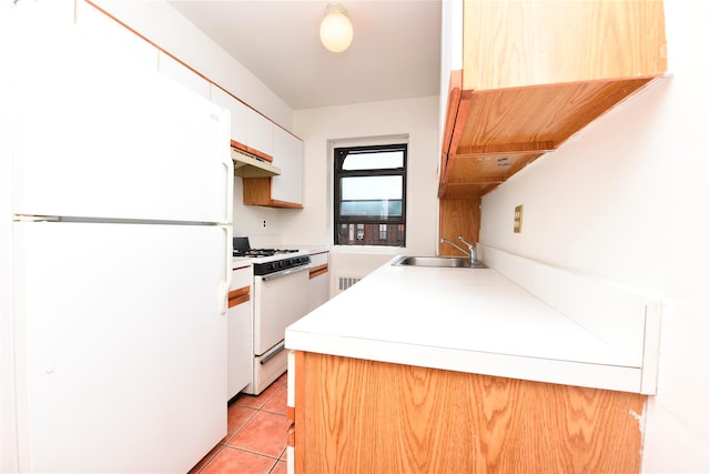 118-66 Metropolitan Ave Unit 6J, Kew Gardens, NY 11415 - photo 14