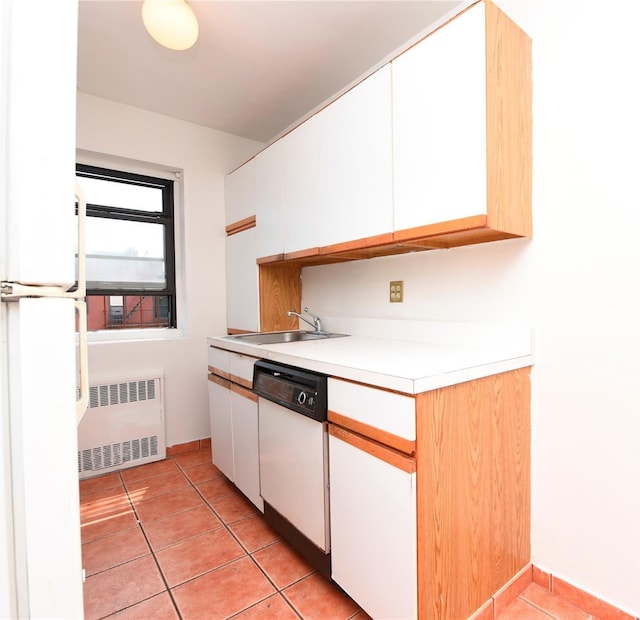 118-66 Metropolitan Ave Unit 6J, Kew Gardens, NY 11415 - photo 15