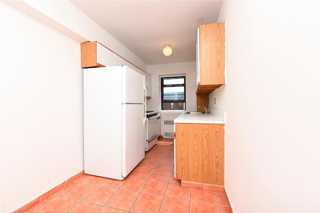 118-66 Metropolitan Ave Unit 6J, Kew Gardens, NY 11415 - photo 16