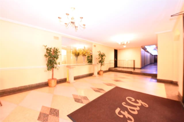 118-66 Metropolitan Ave Unit 6J, Kew Gardens, NY 11415 - photo 17