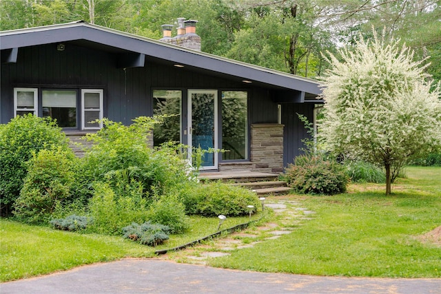 445 Lt Brender Hwy, Ferndale, NY 12734 - photo 1