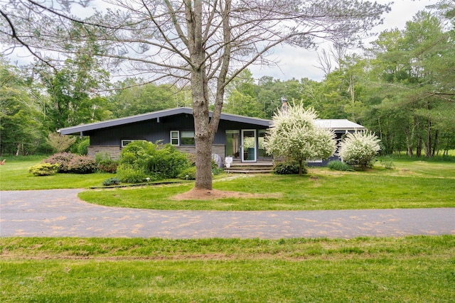 445 Lt Brender Hwy, Ferndale, NY 12734 - photo 9