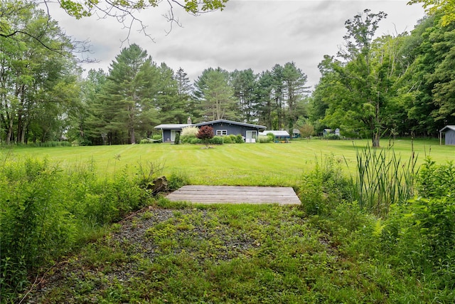 445 Lt Brender Hwy, Ferndale, NY 12734 - photo 40